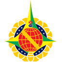 Solicitação de Acesso - Prestador